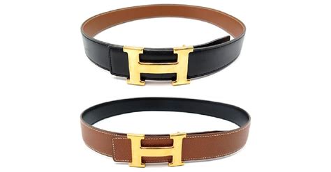 gürtel hermes h schnalle|hermes online shop deutsch.